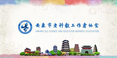 网站内容首图填充.webp.jpg