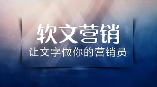 人民传播封面.png