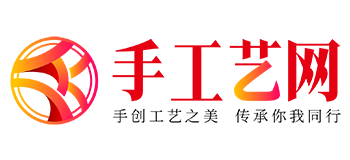 logo (1).png