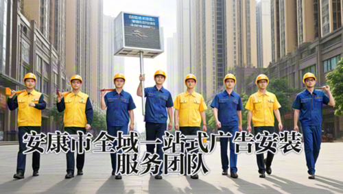 施工队封面.jpg