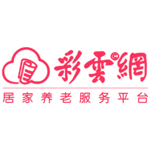 彩云网（红）.png